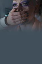 Imagen de Desnudez. Fuerza. Orgullo.: Ep.5 - 1