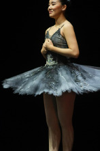 Imagen de A través del armario (T1): Ep.10 La última prueba - 1