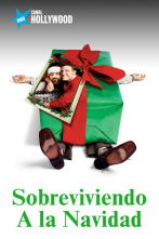 Sobreviviendo a la Navidad