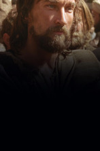 Imagen de La Pasión (T1): Ep.1  - 1