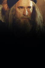 Imagen de La Pasión (T1): Ep.4  - 1