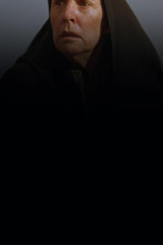 Imagen de La Pasión (T1): Ep.6  - 1