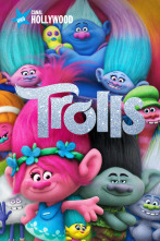 Trolls