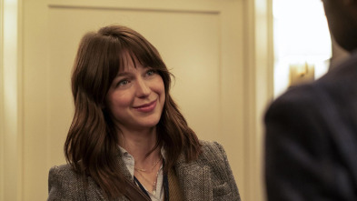 Imagen de Las chicas del... (T1): Ep.1 Piloto - 2