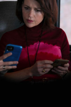 Imagen de Las chicas del autobús (T1): Ep.6  - 1