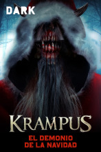 Krampus: El demonio de la Navidad