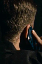 Imagen de Rehenes 911 (T1): No podemos garantizar su seguridad - 1