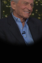 Imagen de Real Time with Bill Maher (T22) - 1