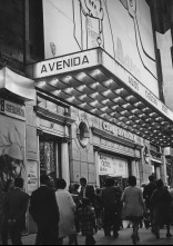 Imagen de Adiós, cigüeña, adiós - 4