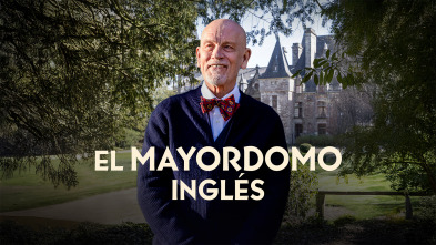 Imagen de El mayordomo inglés - 2