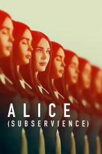 Alice (Subservience)