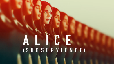 Imagen de Alice (Subservience) - 2