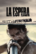 Imagen de La espera - 1