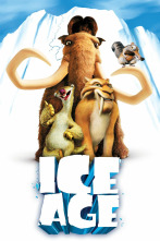 Ice Age: La edad de hielo