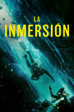 Imagen de La inmersión - 1