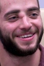 Imagen de La doctora Lee: Este quiste persiste - 1