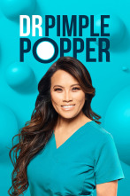 Imagen de La doctora Lee  - 1