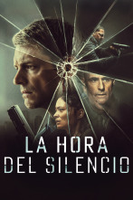 Imagen de La hora del silencio - 1