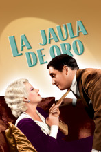Imagen de La jaula de oro - 3