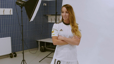 Un sueño Real: Asllanis y Malenas