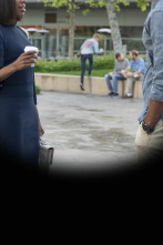 Imagen de Insecure (T2): Ep.2 La hostia de preguntas - 1