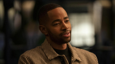 Imagen de Insecure (T4): Ep.8 Feliz, pero no mucho - 2