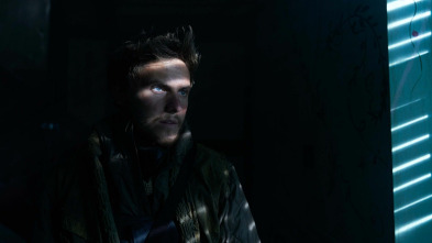 Imagen de Intergalactic (T1) - 2