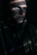 Imagen de Intergalactic (T1) - 1