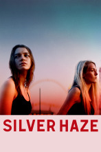 Imagen de Silver Haze - 1