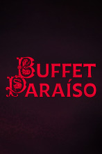 Imagen de Buffet Paraíso - 1