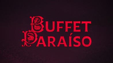 Buffet Paraíso