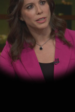 Imagen de Real Time with Bill Maher (T22) - 1