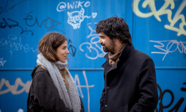 Imagen de (LSE) - Los años nuevos (T1): Ep.1  - 2