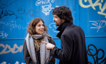 Imagen de (LSE) - Los años nuevos (T1): Ep.1  - 3