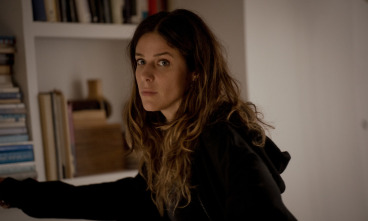 Imagen de (LSE) - Los años nuevos (T1): Ep.1  - 1
