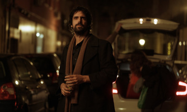 Imagen de (LSE) - Los años nuevos (T1): Ep.1  - 5