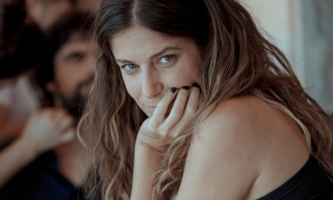Imagen de (LSE) - Los años nuevos (T1): Ep.1  - 7