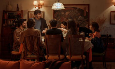 Imagen de (LSE) - Los años nuevos (T1): Ep.2  - 2