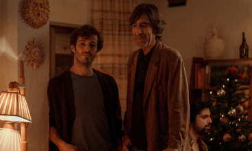 Imagen de (LSE) - Los años nuevos (T1): Ep.2  - 4