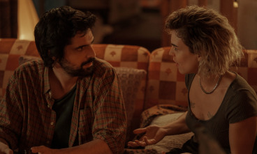 Imagen de (LSE) - Los años nuevos (T1): Ep.2  - 5