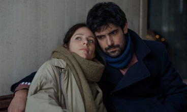 Imagen de (LSE) - Los años nuevos (T1): Ep.3  - 1