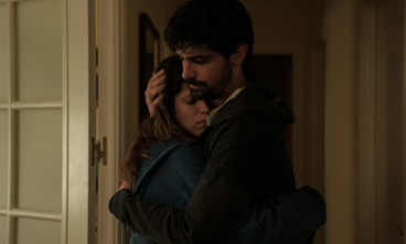Imagen de (LSE) - Los años nuevos (T1): Ep.3  - 4