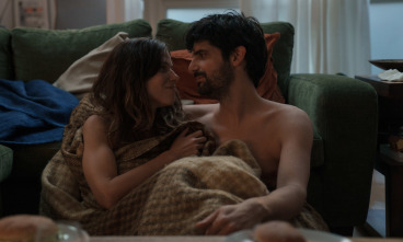 Imagen de (LSE) - Los años nuevos (T1): Ep.3  - 5