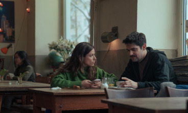 Imagen de (LSE) - Los años nuevos (T1): Ep.5  - 4
