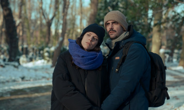Imagen de (LSE) - Los años nuevos (T1): Ep.5  - 1