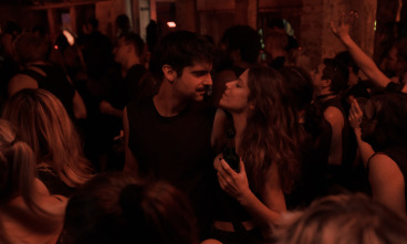 Imagen de (LSE) - Los años nuevos (T1): Ep.5  - 8