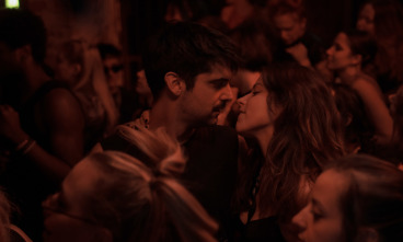 Imagen de (LSE) - Los años nuevos (T1): Ep.5  - 9