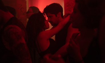Imagen de (LSE) - Los años nuevos (T1): Ep.5  - 10