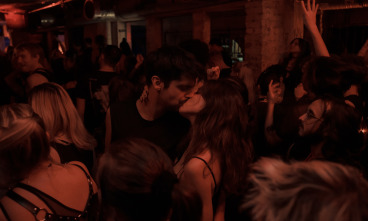 Imagen de (LSE) - Los años nuevos (T1): Ep.5  - 11