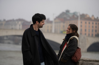 Imagen de (LSE) - Los años nuevos (T1): Ep.7  - 3